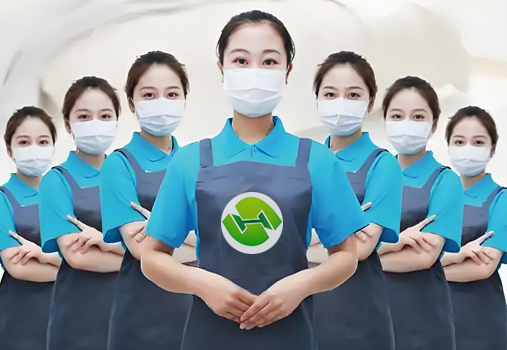 &#27431;&#23453;&#32593;&#39029;&#29256;&#30331;&#24405;&#20837;&#21475;&#45;&#27431;&#23453;&#40;&#20013;&#22269;&#41;