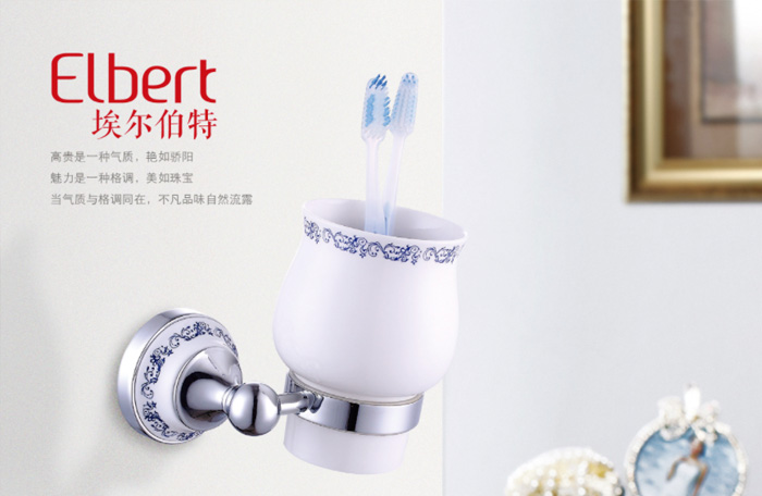 &#27431;&#23453;&#32593;&#39029;&#29256;&#30331;&#24405;&#20837;&#21475;&#45;&#27431;&#23453;&#40;&#20013;&#22269;&#41;