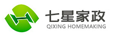 &#27431;&#23453;&#32593;&#39029;&#29256;&#30331;&#24405;&#20837;&#21475;&#45;&#27431;&#23453;&#40;&#20013;&#22269;&#41;